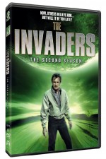 Watch The Invaders 5movies